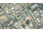 1 Mission Road, Tuakau - Carousel 1