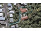 61B Mill Road, Lower Vogeltown, New Plymouth - Carousel 1