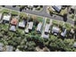 77 Kemp Road, Massey, Auckland - Carousel 1