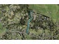 334E Redoubt Road, Totara Park, Auckland - Carousel 1