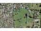 476 Great South Road, Ōpaheke, Papakura - Carousel 1