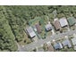 3 Panorama Grove, Harbour View, Lower Hutt - Carousel 1