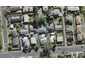 2/23 Manuka Road, Bayview, Auckland - Carousel 1