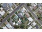 20 Anzac Avenue, Onekawa, Napier - Carousel 1