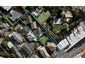 3/584 Remuera Road, Remuera, Auckland - Carousel 1