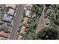 113 Frankley Road, Frankleigh Park, New Plymouth - Carousel 1