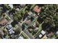 47B Hillcrest Avenue, Hillcrest, Auckland - Carousel 1