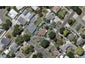 1013 Frances Street, Akina, Hastings - Carousel 1