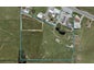 30 Gorge Road Invercargill Highway, Tisbury, Invercargill - Carousel 1