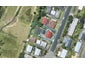 26A Burns Street, Gate Pa, Tauranga - Carousel 1