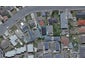 11A Wayside, Miramar, Wellington - Carousel 1