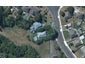 22 Gear Terrace, Ranui, Porirua - Carousel 1