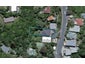 59 Farnham Street, Mornington, Wellington - Carousel 1