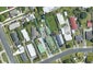 8 Paraone Street, Ngongotaha, Rotorua - Carousel 1