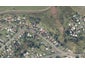 35 NORTH RD, KAWAKAWA, Kawakawa - Carousel 1
