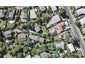20 MacNay Way, Murrays Bay, Auckland - Carousel 1