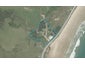296 The Nuggets Road, Ahuriri Flat, Kaka Point - Carousel 1