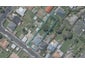 28 Edgar Street, Wakari, Dunedin - Carousel 1