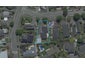 4 Hanover Place, Ilam, Christchurch - Carousel 1