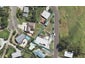 20 Wallis Road, Kaiti, Gisborne - Carousel 1