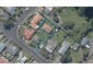 58 Greenock Street, Kaikorai, Dunedin - Carousel 1