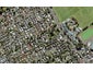 2 Orchard Street, Avondale, Auckland - Carousel 1