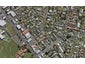 1/71 Wintere Road, Papatoetoe, Auckland - Carousel 1