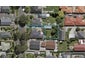 85 Melbourne Street, Windsor, Invercargill - Carousel 1