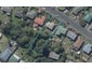 18 Salmond Street, Halfway Bush, Dunedin - Carousel 1