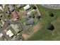 45 Corks Road, Kamo, Whangarei - Carousel 1