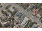 63 Kamaka Crescent, Bridge Hill, Alexandra - Carousel 1