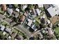 21 Arnwood Street, Manurewa, Auckland - Carousel 1