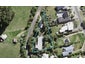 37 Tiri Road, Oneroa, Waiheke Island - Carousel 1