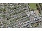1/16 Second Avenue, Kingsland, Auckland - Carousel 1