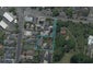 189 Fendalton Road, Fendalton, Christchurch - Carousel 1