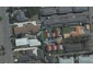 4/99A Mandeville Street, Riccarton, Christchurch - Carousel 1