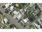 181 Stout Street, Mangapapa, Gisborne - Carousel 1