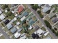 613 Buller Street, Akina, Hastings - Carousel 1