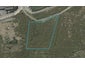 14 Stonehaven Terrace, Hillsborough, Christchurch - Carousel 1