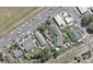 238 Fergusson Drive, Heretaunga, Upper Hutt - Carousel 1