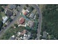 89 Eskdale Road, Papakowhai, Porirua - Carousel 1