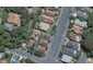16 Glen Road, Kelburn, Wellington - Carousel 1