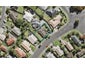7 Bluebird Crescent, Unsworth Heights, Auckland - Carousel 1