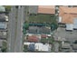 1/328 Main North Road, Redwood, Christchurch - Carousel 1