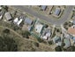 16 Scott Avenue, Otaki Beach, Otaki - Carousel 1
