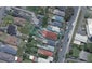 170 Clyde Street, Island Bay, Wellington - Carousel 1