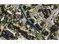 8/4 Arlington Street, Waterview, Auckland - Carousel 1