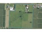 34 Hursthouse Street, Lower Moutere, Upper Moutere - Carousel 1