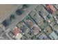 124 Chalmers Avenue, Hampstead, Ashburton - Carousel 1