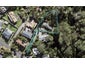 21 Blundell Place, Chatswood, Auckland - Carousel 1